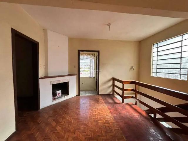 Casa venda em Região Geográfica Imediata de Santa Maria, Santa Maria