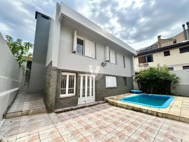 Casa venda em Região Geográfica Imediata de Santa Maria, Santa Maria