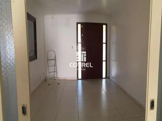 Casa venda em Região Geográfica Imediata de Santa Maria, Santa Maria