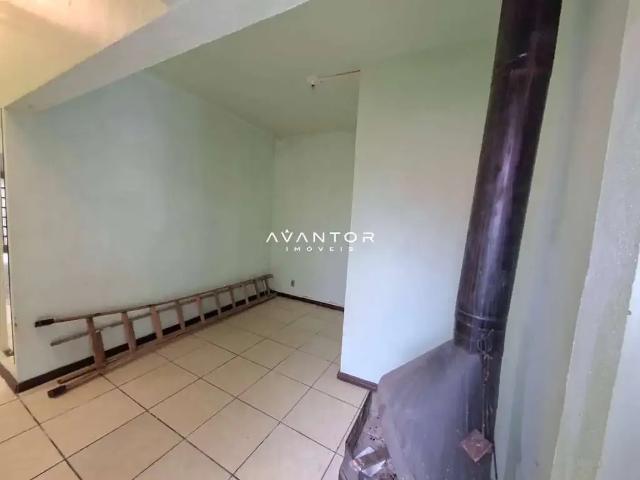Casa venda em Região Geográfica Imediata de Santa Maria, Santa Maria