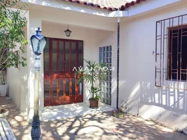 Casa venda em Região Geográfica Imediata de Santa Maria, Santa Maria