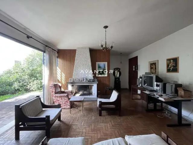 Casa venda em Região Geográfica Imediata de Santa Maria, Santa Maria