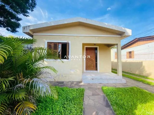 Casa venda em Região Geográfica Imediata de Santa Maria, Santa Maria