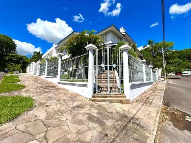 Casa venda em Região Geográfica Imediata de Santa Maria, Santa Maria