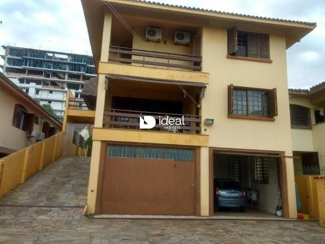 Casa venda em Rio Grande
