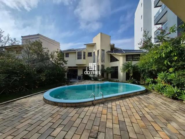 Casa venda em Região Geográfica Imediata de Santa Maria, Santa Maria