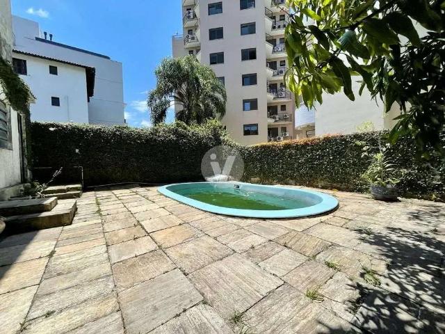 Casa venda em Região Geográfica Imediata de Santa Maria, Santa Maria