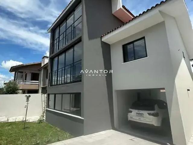 Casa venda em Região Geográfica Imediata de Santa Maria, Santa Maria