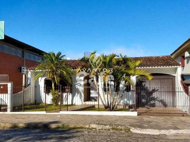 Casa venda em Região Geográfica Imediata de Santa Maria, Santa Maria