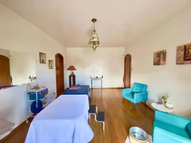Casa venda em Região Geográfica Imediata de Santa Maria, Santa Maria