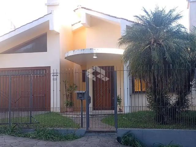 Casa venda em Região Geográfica Imediata de Santa Maria, Santa Maria