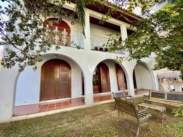 Casa venda em Região Geográfica Imediata de Santa Maria, Santa Maria