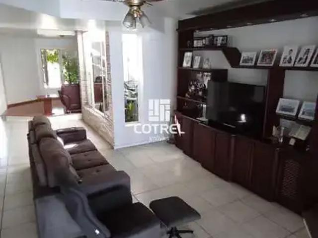 Casa venda em Região Geográfica Imediata de Santa Maria, Santa Maria