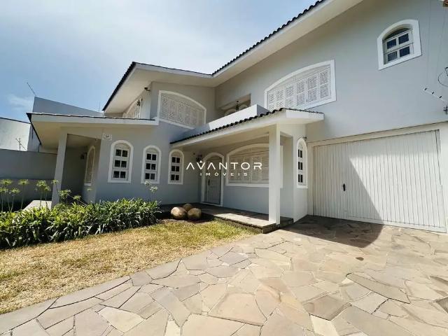 Casa venda em Região Geográfica Imediata de Santa Maria, Santa Maria