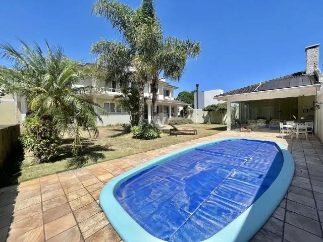 Casa venda em Região Geográfica Imediata de Santa Maria, Santa Maria