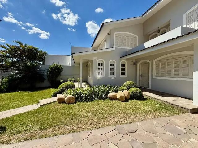 Casa venda em Região Geográfica Imediata de Santa Maria, Santa Maria