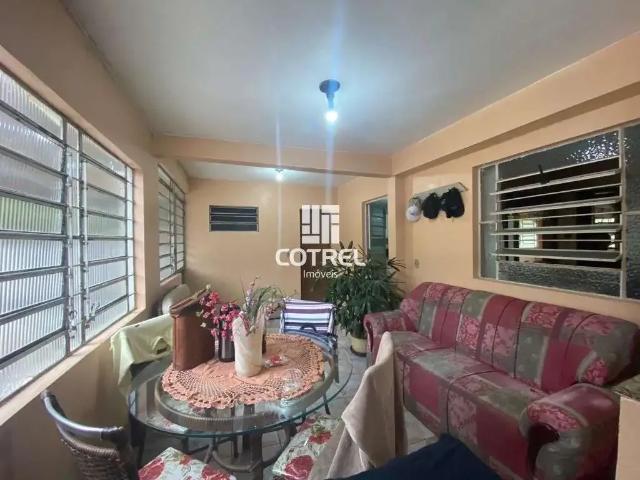 Casa venda em Região Geográfica Imediata de Santa Maria, Santa Maria