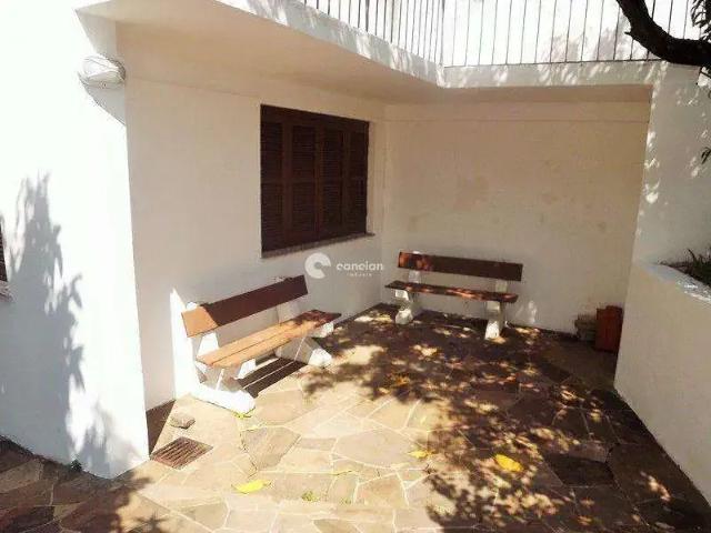 Casa venda em Região Geográfica Imediata de Santa Maria, Santa Maria