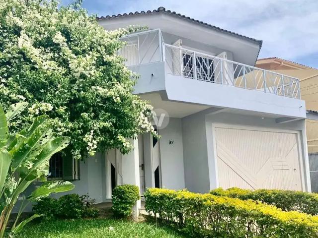 Casa venda em Região Geográfica Imediata de Santa Maria, Santa Maria