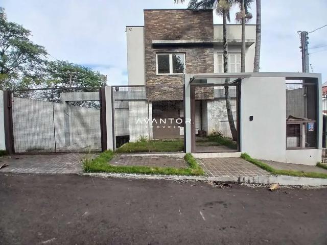 Casa venda em Região Geográfica Imediata de Santa Maria, Santa Maria