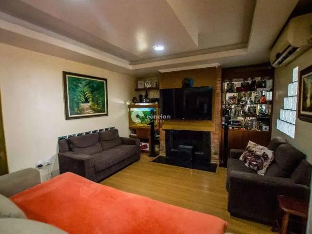 Casa venda em Região Geográfica Imediata de Santa Maria, Santa Maria
