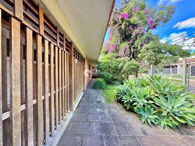Casa venda em Região Geográfica Imediata de Santa Maria, Santa Maria