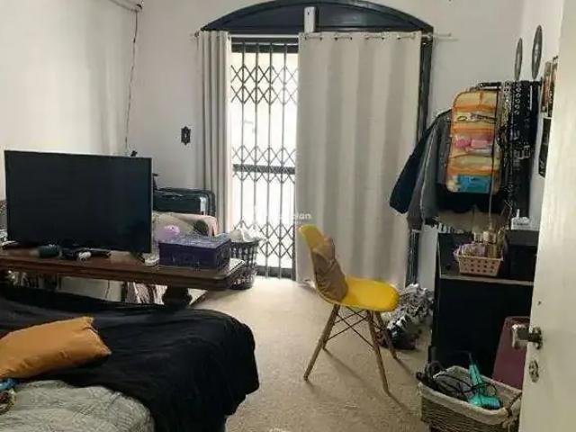 Casa venda em Região Geográfica Imediata de Santa Maria, Santa Maria