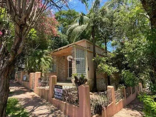 Casa venda em Região Geográfica Imediata de Santa Maria, Santa Maria