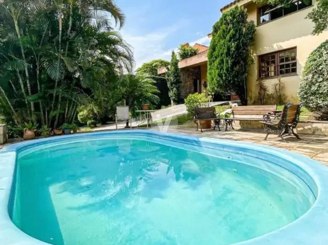 Casa venda em Região Geográfica Imediata de Santa Maria, Santa Maria
