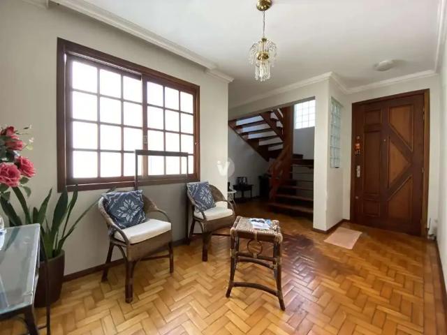 Casa venda em Região Geográfica Imediata de Santa Maria, Santa Maria