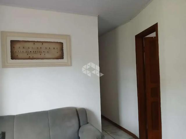 Casa venda em Região Geográfica Imediata de Santa Maria, Santa Maria