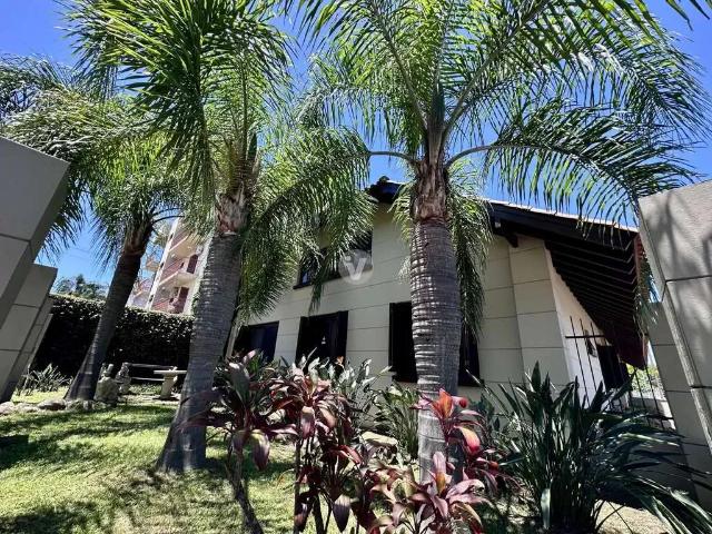 Casa venda em Região Geográfica Imediata de Santa Maria, Santa Maria