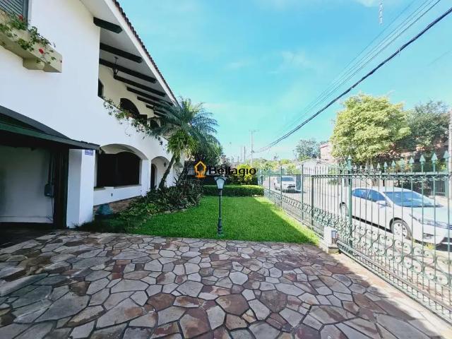 Casa venda em Região Geográfica Imediata de Santa Maria, Santa Maria