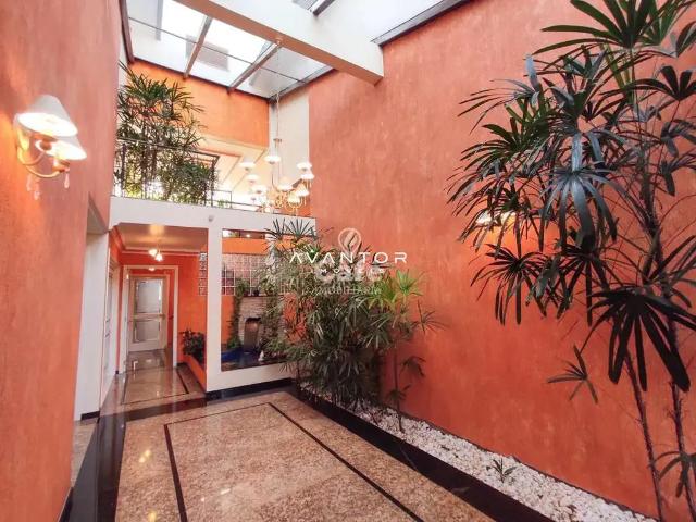 Casa venda em Região Geográfica Imediata de Santa Maria, Santa Maria