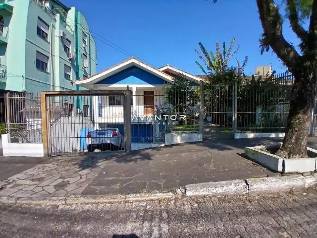Casa venda em Região Geográfica Imediata de Santa Maria, Santa Maria