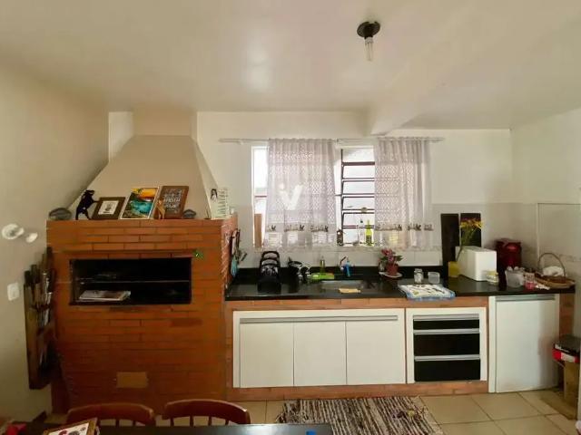 Casa venda em Região Geográfica Imediata de Santa Maria, Santa Maria