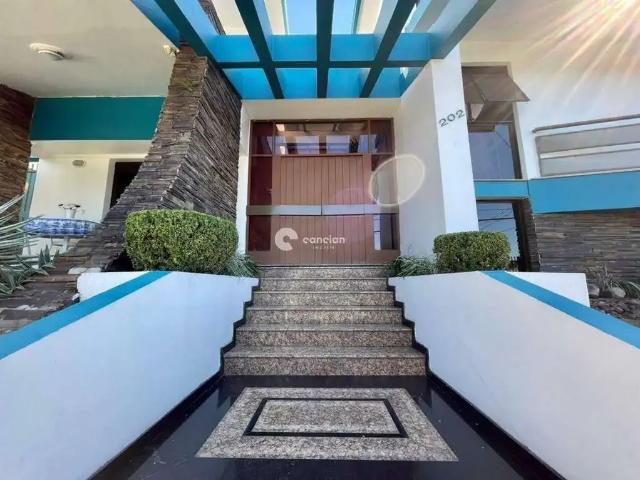 Casa venda em Região Geográfica Imediata de Santa Maria, Santa Maria