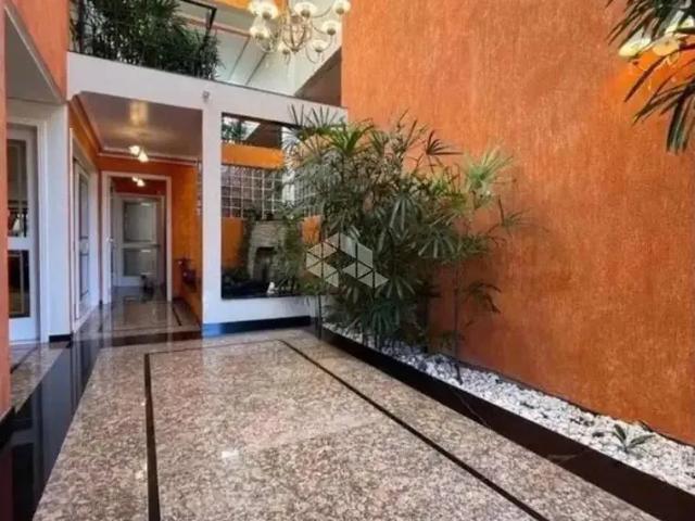 Casa venda em Região Geográfica Imediata de Santa Maria, Santa Maria