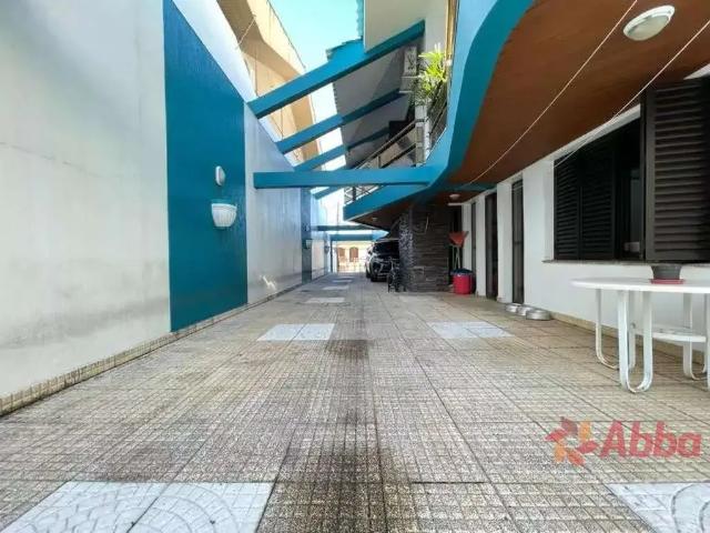 Casa venda em Região Geográfica Imediata de Santa Maria, Santa Maria
