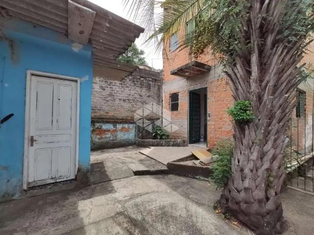 Casa venda em Região Geográfica Imediata de Santa Maria, Santa Maria