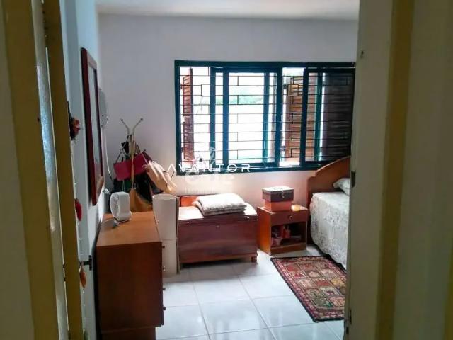 Casa venda em Região Geográfica Imediata de Santa Maria, Santa Maria