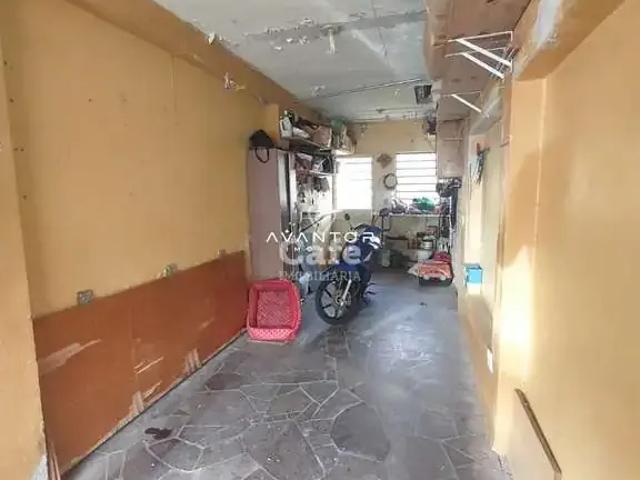 Casa venda em Nossa Senhora do Perpétuo Socorro, Santa Maria