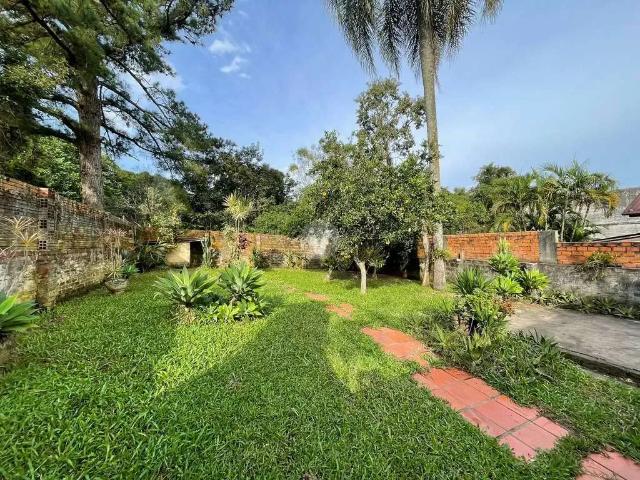 Casa venda em Região Geográfica Imediata de Santa Maria, Santa Maria