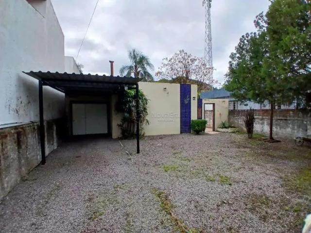Casa venda em Região Geográfica Imediata de Santa Maria, Santa Maria
