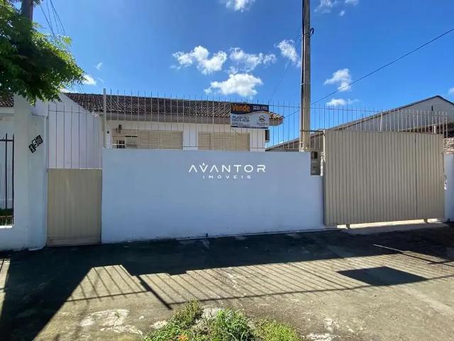 Casa venda em Região Geográfica Imediata de Santa Maria, Santa Maria