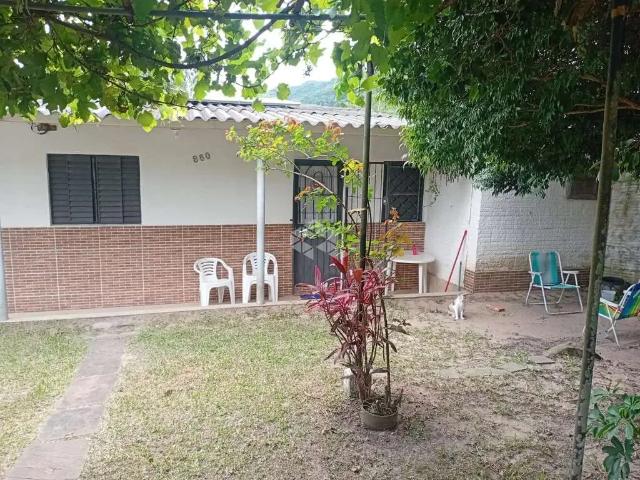 Casa venda em Nossa Senhora do Perpétuo Socorro, Santa Maria