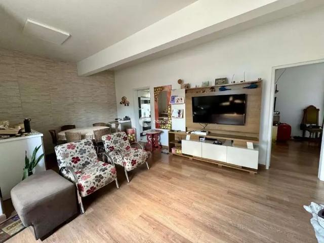 Casa venda em Região Geográfica Imediata de Santa Maria, Santa Maria