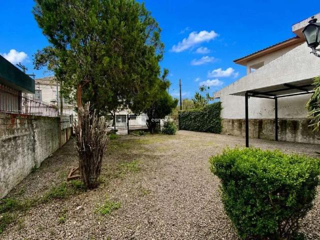 Casa venda em Região Geográfica Imediata de Santa Maria, Santa Maria