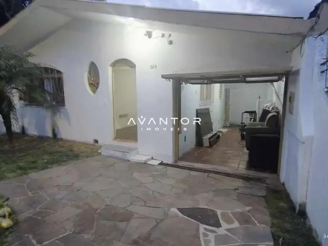 Casa venda em Região Geográfica Imediata de Santa Maria, Santa Maria