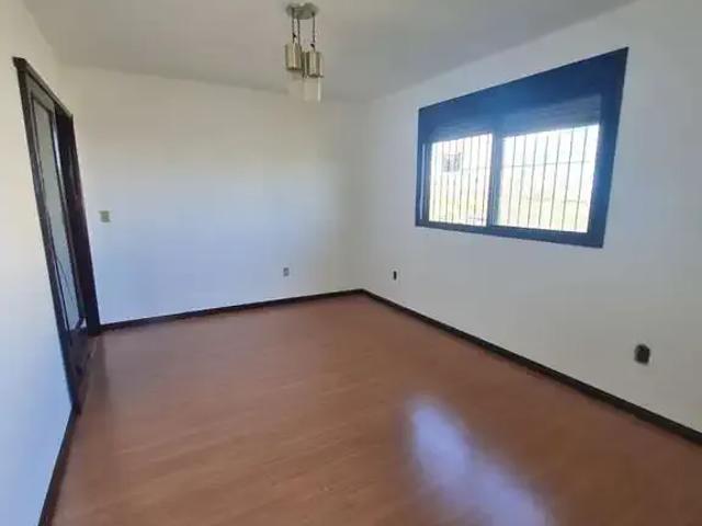 Casa venda em Região Geográfica Imediata de Santa Maria, Santa Maria